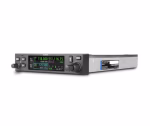 Garmin GNC 215 Nav/Com – Standard Kit